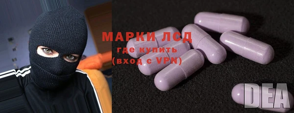 spice Беломорск