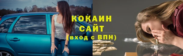 прущий лед Белоозёрский