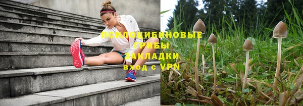 скорость mdpv Богданович