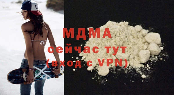 spice Беломорск