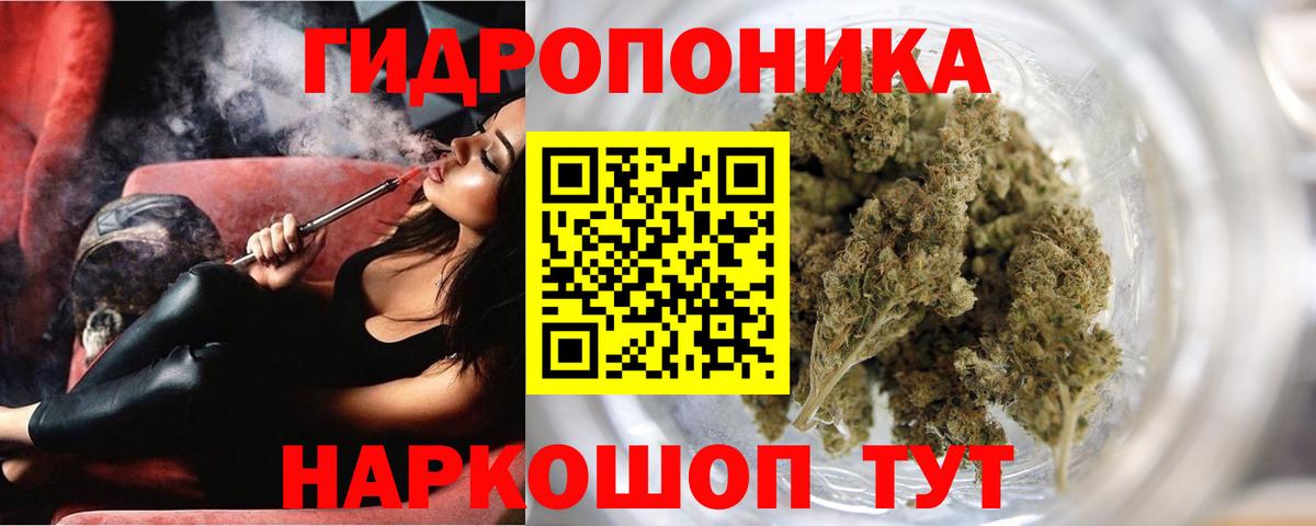 Конопля марихуана Армавир